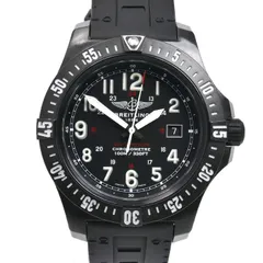 2026年最新】ブライトリング ラバーベルトの人気アイテム - メルカリ