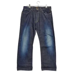 2026年最新】リアルマッコイズ leeの人気アイテム - メルカリ