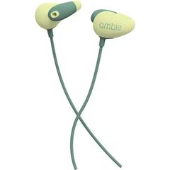 新品未開封 椎名林檎 イヤカフ nut ear cuff - メルカリ