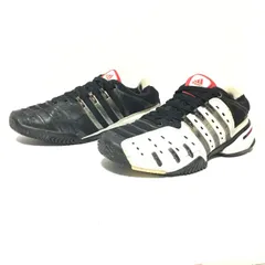 2026年最新】ジョコビッチ アディダスの人気アイテム - メルカリ