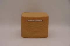 2026年最新】黒鯛工房 餌箱の人気アイテム - メルカリ