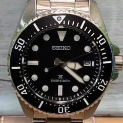 2026年最新】セイコー v157の人気アイテム - メルカリ