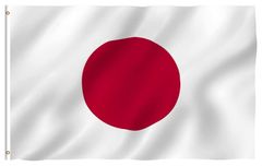 Item thumbnail for item 997c0aaa-3233-41dd-96b8-1df6f9d3f832