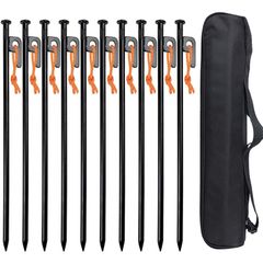 Item thumbnail for item a0241658-d91a-440c-9cc0-f0bb95cc41f4