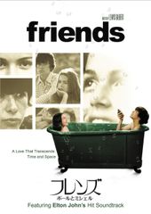 Item thumbnail for item 83f1bc88-0e87-42f0-b15f-8ccb6d54e9a8