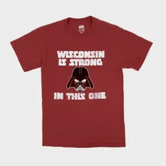 【古着】STAR WARS スターウォーズ Tシャツ / メンズS