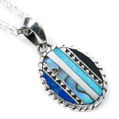 Item thumbnail for item 568adf03-1382-442a-b5c3-43b903da0157