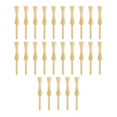 Item thumbnail for item c862718c-31e2-48a6-9266-ea050c3f6d1a