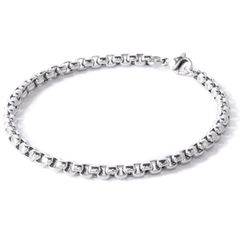 Item thumbnail for item 99e222a7-cdf7-4f51-b83c-f42ec6c423d9