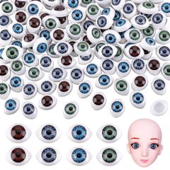 Item thumbnail for item 2bb7c7c1-c7bf-4062-a11d-17b22c33ac70