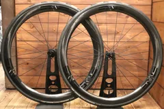 2026年最新】enve ホイールの人気アイテム - メルカリ