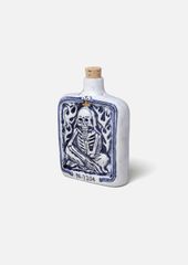 NEIGHBORHOOD BOTTLE INCENSE CHAMBER お香立て - メルカリ