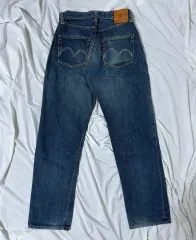 2026年最新】EVISU 2501xxの人気アイテム - メルカリ