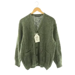 2026年最新】auberge カーディガンの人気アイテム - メルカリ