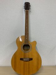 Item thumbnail for item 0a2370b3-d00b-4e4f-8caa-d8732fd0aea8