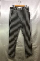 Item thumbnail for item 3527eedf-fb07-4b50-bf43-760df94986d8