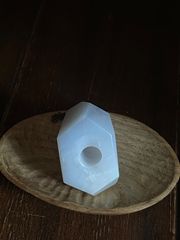 Item thumbnail for item 8237575a-cd9c-4acc-87c1-92405afb69c5