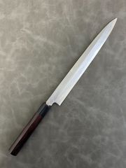 Item thumbnail for item 21401b09-5e95-4d13-ba3c-8a2b6b66c35c