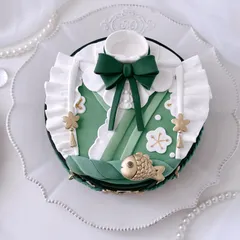 ne※※様専用ページ