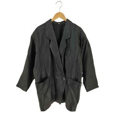 Item thumbnail for item 4a4836c6-6e77-4277-ad8d-204f7f00f61c