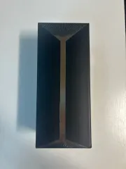 BTS アミボム ver 3 (ARMY BOMB Ver.3)