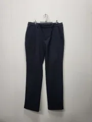 アディダス ゴルフパンツ 34