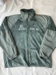 XL ミリタリー ポーラテック フリース フリース US ARMY GEN3 FLEECE
