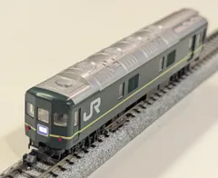 2026年最新】トワイライトエクスプレス katoの人気アイテム - メルカリ