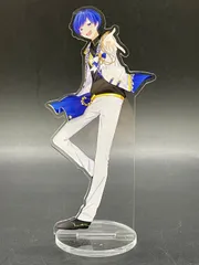 いれいす If Stage! アクリルスタンド