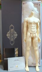 Item thumbnail for item 3750c3a9-4bff-4a04-bdef-12a0f418b0e3