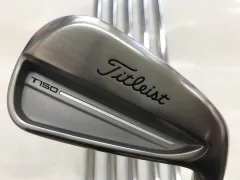 2026年最新】T150 プロジェクトxの人気アイテム - メルカリ