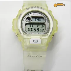 2026年最新】カシオ Gショック イルクジの人気アイテム - メルカリ