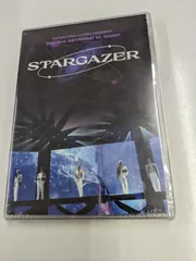 2026年最新】astro dvdの人気アイテム - メルカリ