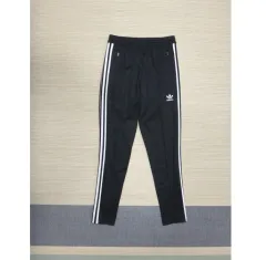 (XSインチ) アディダス BECKENBAUER(ベッケンバウアー) トラックパンツ CW1269