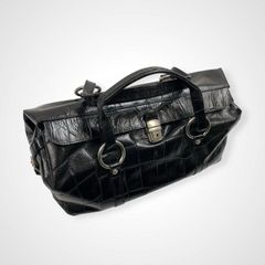 Item thumbnail for item 1f0211e7-9d61-4b4c-ac5d-60c0d4bb9fc7