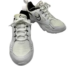 ナイキ NIKE AIR HEIGHTS エア ハイツ スニーカー レディース  9