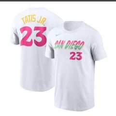 読売ジャイアンツNIKEプラクティスハイグレード Tシャツ 読売ジャイアンツ プラクティス ハイグレードTシャツ オーセンティック