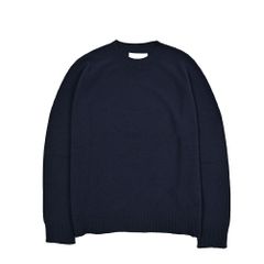JIL SANDER ジルサンダー ワードローブ カシミヤ100％ コート 50