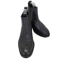 Item thumbnail for item a97eaaf1-8cb9-465b-a558-963d276cec4b