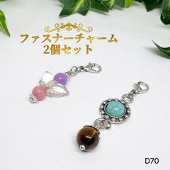 Item thumbnail for item 941b6995-8bde-448d-9b31-c41c0d80ad26