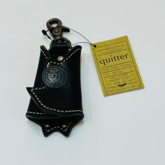 Item thumbnail for item f0d67333-d38e-4dd7-b390-6cfc58388230