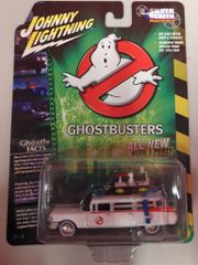 Johnny Lightning アメリカングラフィティー ジオラマ 激レア - メルカリ