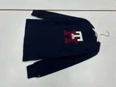 トミーヒルフィガー 6-7 Tシャツ キッズ