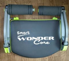 Item thumbnail for item 03736ce0-ab14-4c44-8706-9ba2ed3f3393