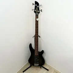 2026年最新】fernandes ベース frbの人気アイテム - メルカリ