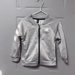 アディダス キッズ トレーニングウェア トップス 90