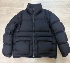 2026年最新】AURALEE ダウンジャケットの人気アイテム - メルカリ