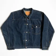 2026年最新】506xx バレンシアの人気アイテム - メルカリ