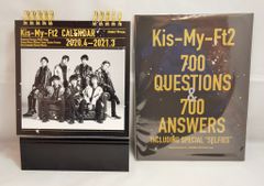 Item thumbnail for item 0e919d54-a295-4b05-8dd8-81c4dc3a80be