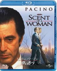 Item thumbnail for item a6f2d952-16d7-4e91-a669-f573ace846c6